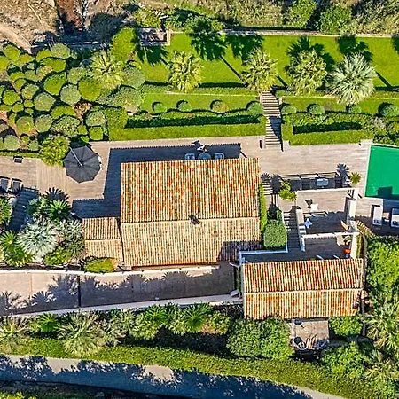 Hotel Luxury With Sea View - 5bd/10p - St Tropez Saint-Tropez